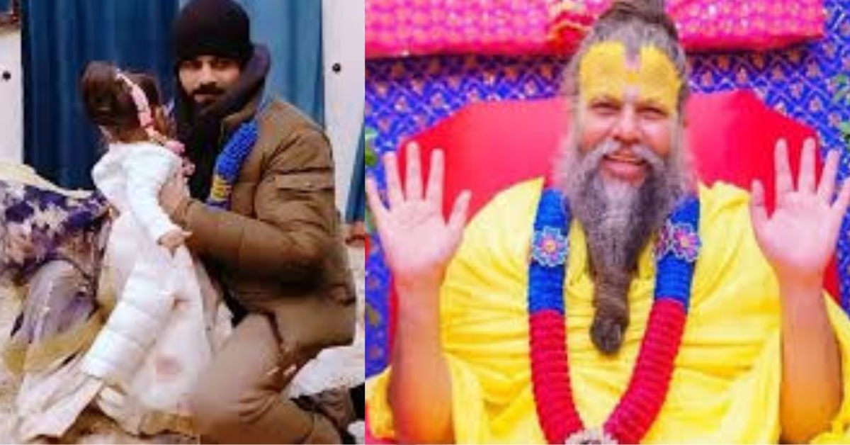 Virat-Kohli-After-Retirement-Meet-Premanand-Maharaj