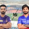 Rcb-vs-kkr-ipl-2025