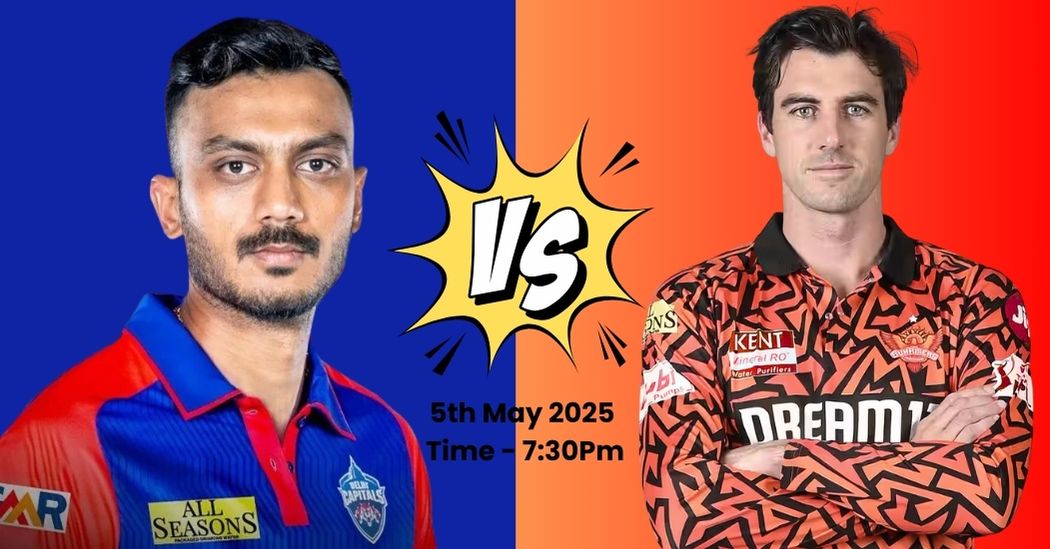 Rajiv Gandhi Stadium Pitch